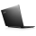 Lenovo B50-30 N3540/4GB/1000GB/DVD-RW/Win8.1 - 221490 - zdjęcie 3